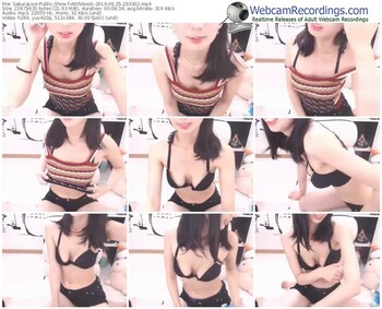sakuralivejp-akinaooq-webcam-show-06_25_2019-23_33_02