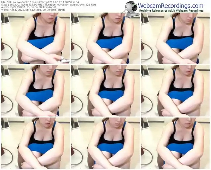 sakuralivejp-keimy-webcam-show-06_25_2019-13_02_52