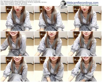sakuralivejp-kumikkyy-webcam-show-06_25_2019-07_22_46