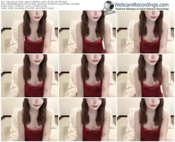 sakuralivejp-mireivv-webcam-show-06_25_2019-18_27_58