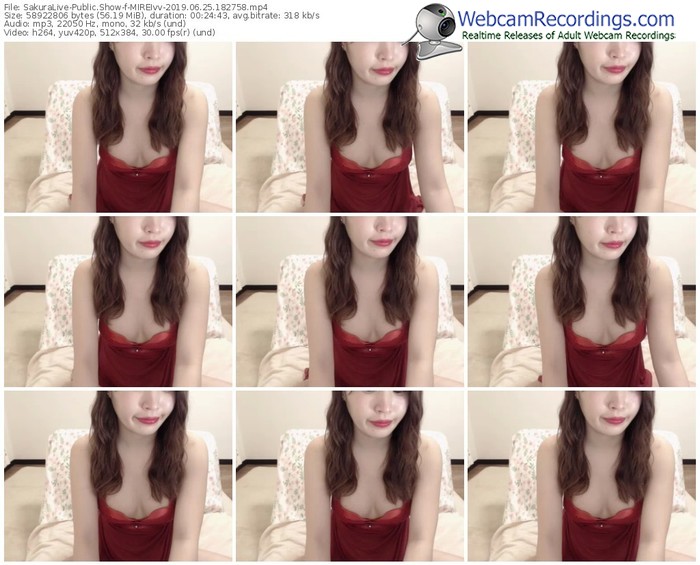 sakuralivejp-mireivv-webcam-show-06_25_2019-18_27_58
