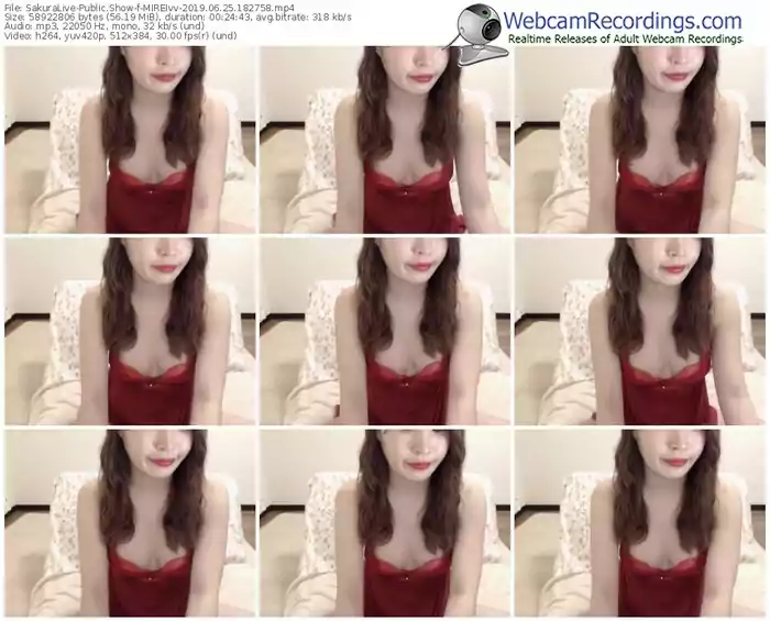 sakuralivejp-mireivv-webcam-show-06_25_2019-18_27_58