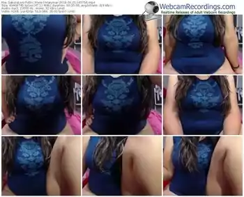 sakuralivejp-marymar-webcam-show-06_25_2019-16_57_56