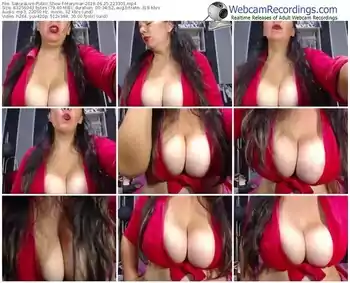 sakuralivejp-marymar-webcam-show-06_25_2019-22_33_01