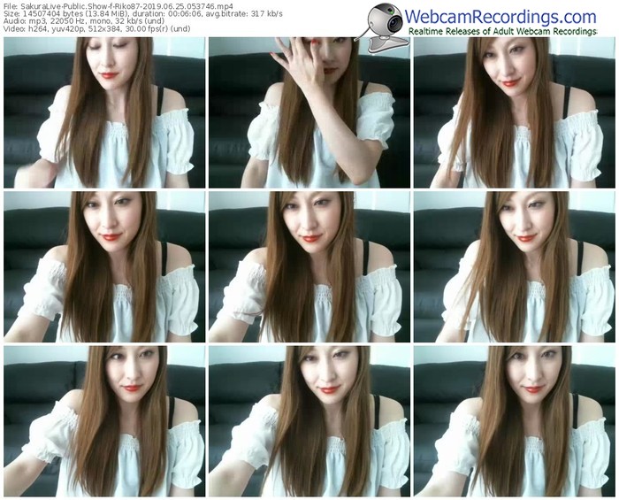 sakuralivejp-riko87-webcam-show-06_25_2019-05_37_46