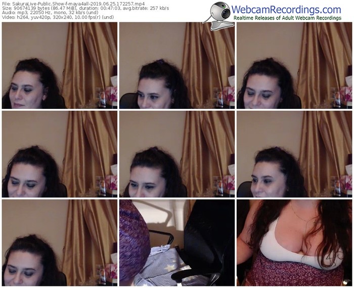 sakuralivejp-maya4all-webcam-show-06_25_2019-17_22_57