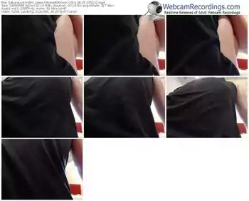 sakuralivejp-mmmrikonnn-webcam-show-06_25_2019-10_52_51