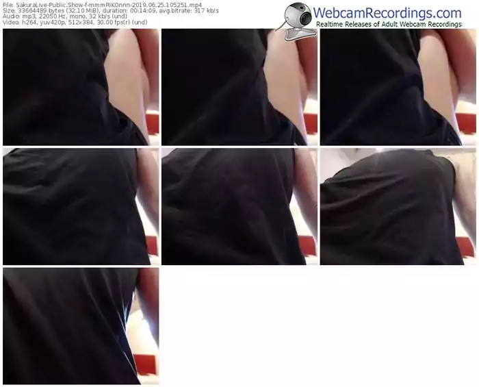 sakuralivejp-mmmrikonnn-webcam-show-06_25_2019-10_52_51