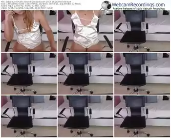 sakuralivejp-coraldavison-webcam-show-06_26_2019-06_33_09