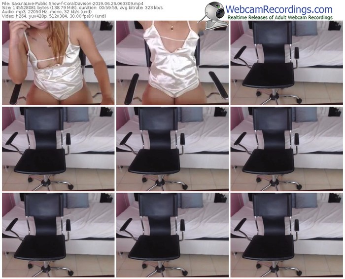 sakuralivejp-coraldavison-webcam-show-06_26_2019-06_33_09