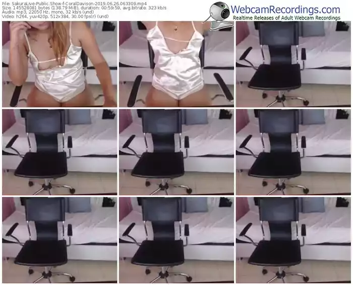 sakuralivejp-coraldavison-webcam-show-06_26_2019-06_33_09