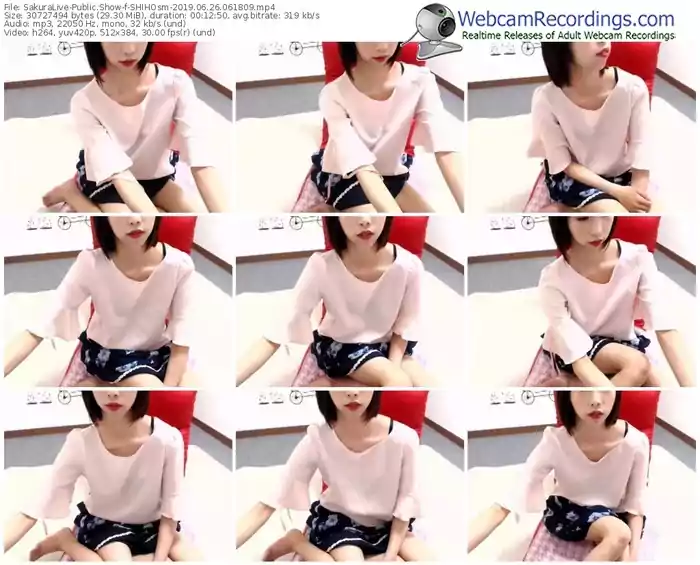 sakuralivejp-shihosm-webcam-show-06_26_2019-06_18_09