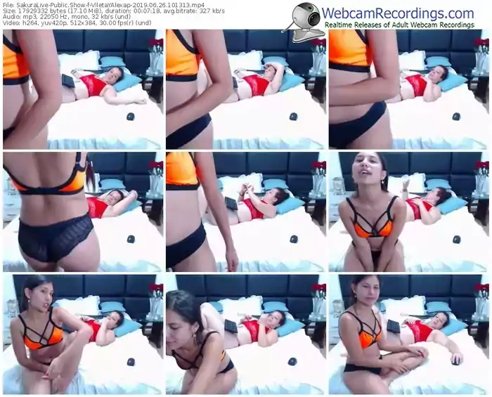 sakuralivejp-viletayalexap-webcam-show-06_26_2019-10_13_13