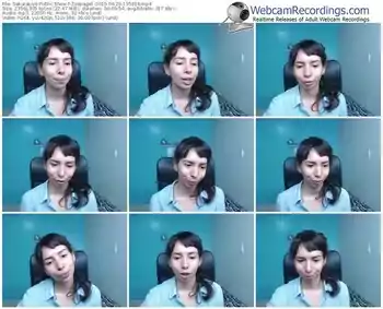 sakuralivejp-zoepage1-webcam-show-06_26_2019-13_53_18