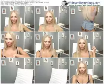 sakuralivejp-evalovia-webcam-show-06_26_2019-21_03_25