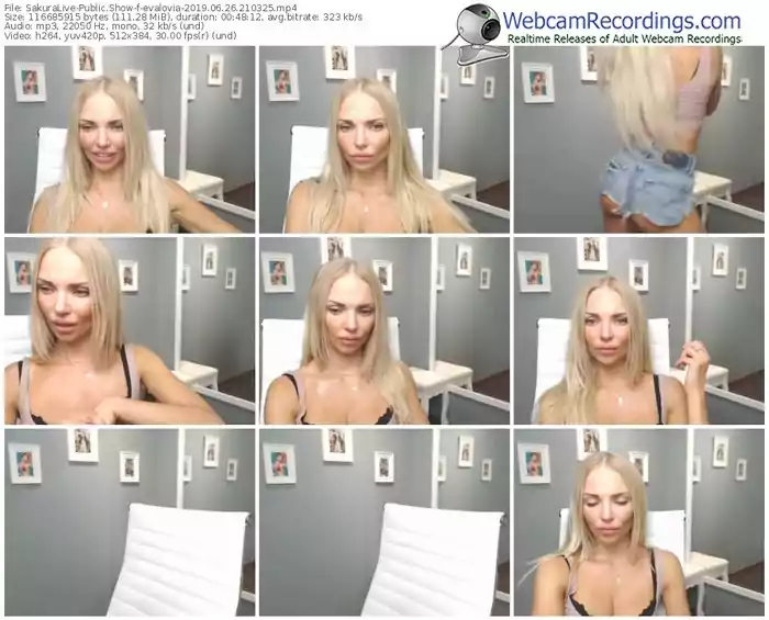 sakuralivejp-evalovia-webcam-show-06_26_2019-21_03_25
