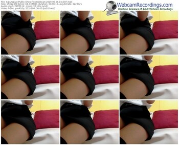 sakuralivejp-ookanayan-webcam-show-06_26_2019-04_13_07