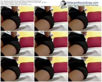 sakuralivejp-ookanayan-webcam-show-06_26_2019-04_13_07