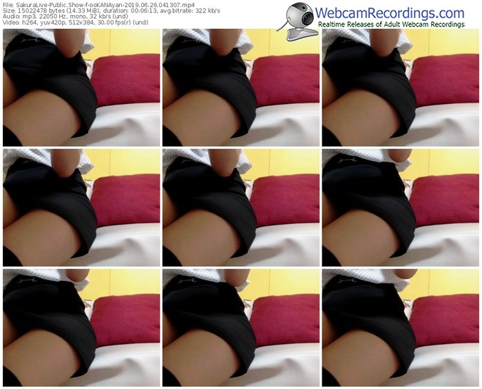 sakuralivejp-ookanayan-webcam-show-06_26_2019-04_13_07