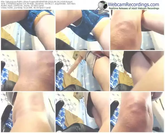 sakuralivejp-samusevenstar-webcam-show-06_26_2019-14_18_18
