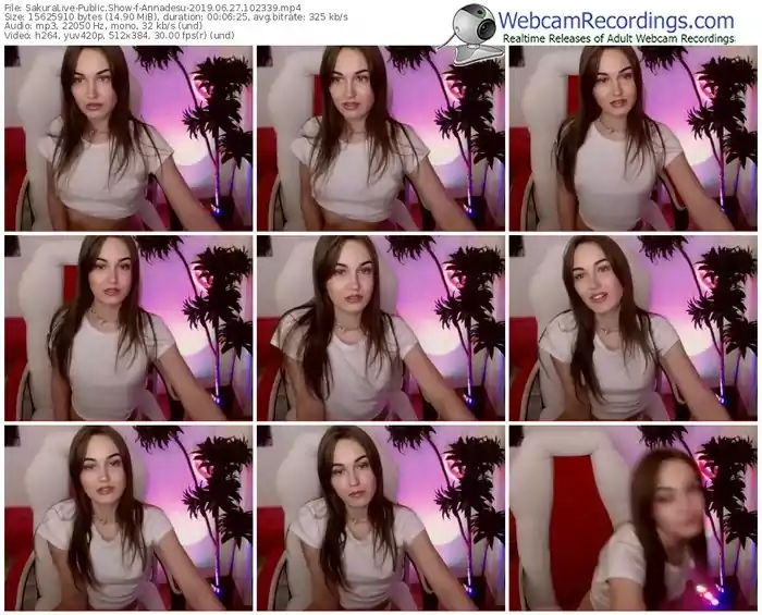 sakuralivejp-annadesu-webcam-show-06_27_2019-10_23_39