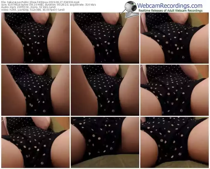 sakuralivejp-keipuu-webcam-show-06_27_2019-03_43_33