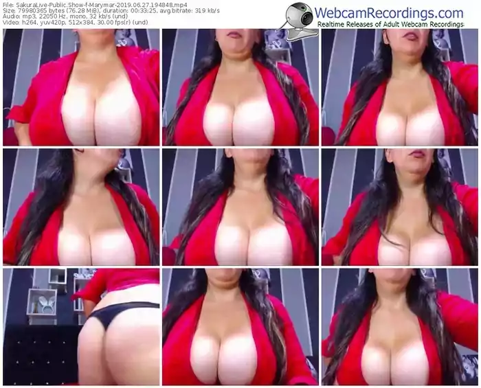 sakuralivejp-marymar-webcam-show-06_27_2019-19_48_48