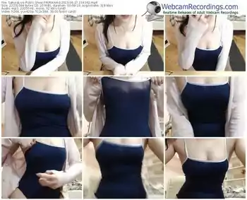 sakuralivejp-ririkamd-webcam-show-06_27_2019-13_43_42