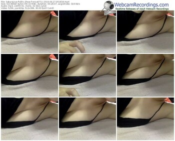 sakuralivejp-erica0711-webcam-show-06_27_2019-05_18_34