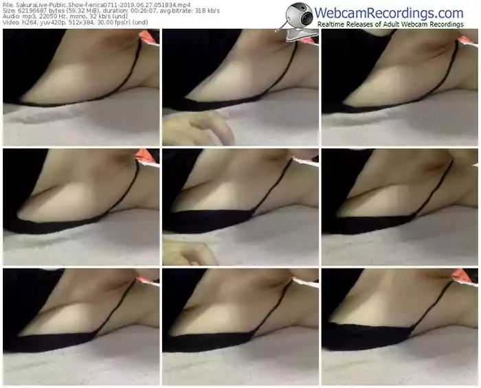 sakuralivejp-erica0711-webcam-show-06_27_2019-05_18_34