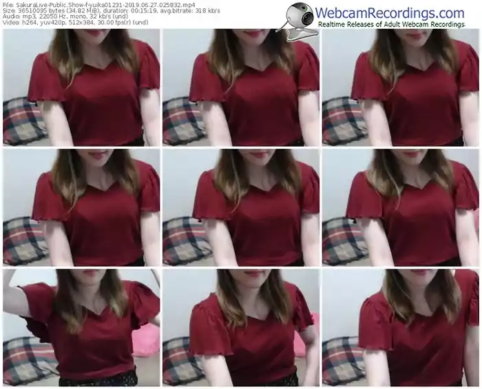 sakuralivejp-yuika01231-webcam-show-06_27_2019-02_58_32
