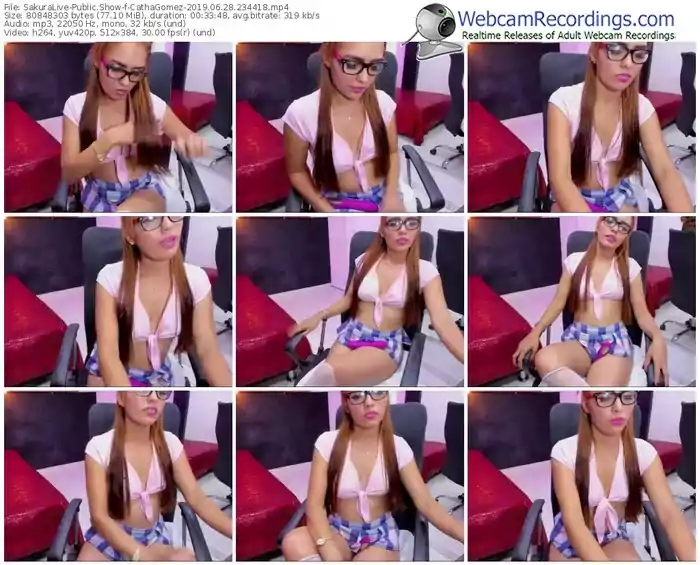 sakuralivejp-cathagomez-webcam-show-06_28_2019-23_44_18