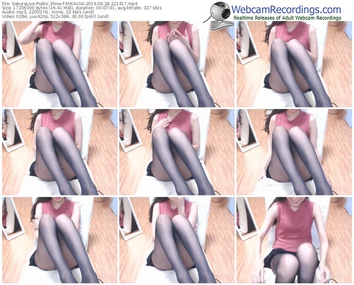 sakuralivejp-mikaxsa-webcam-show-06_28_2019-22_14_17