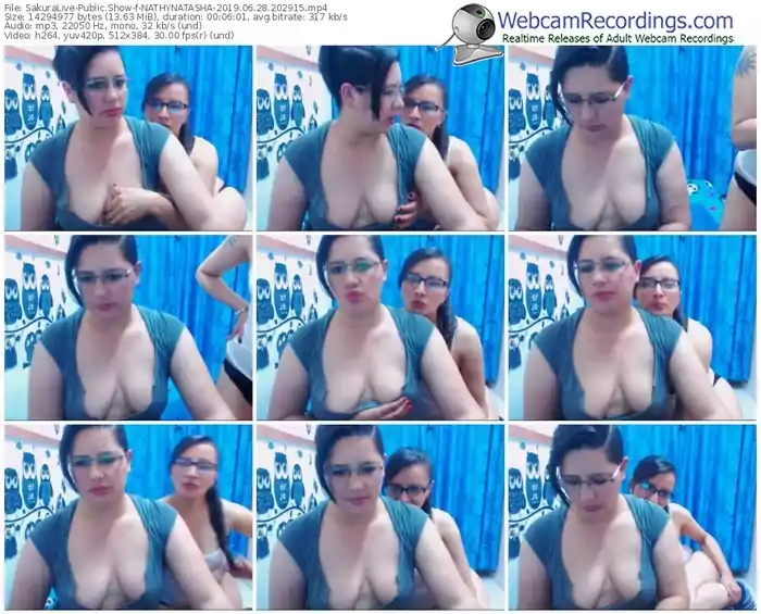 sakuralivejp-nathynatasha-webcam-show-06_28_2019-20_29_15