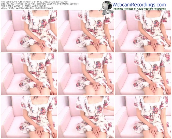 sakuralivejp-qomimioq-webcam-show-06_28_2019-23_04_19