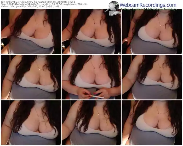 sakuralivejp-maya4all-webcam-show-06_28_2019-21_04_16