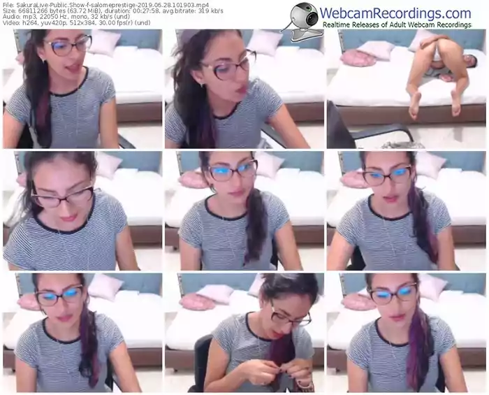 sakuralivejp-salomeprestige-webcam-show-06_28_2019-10_19_03
