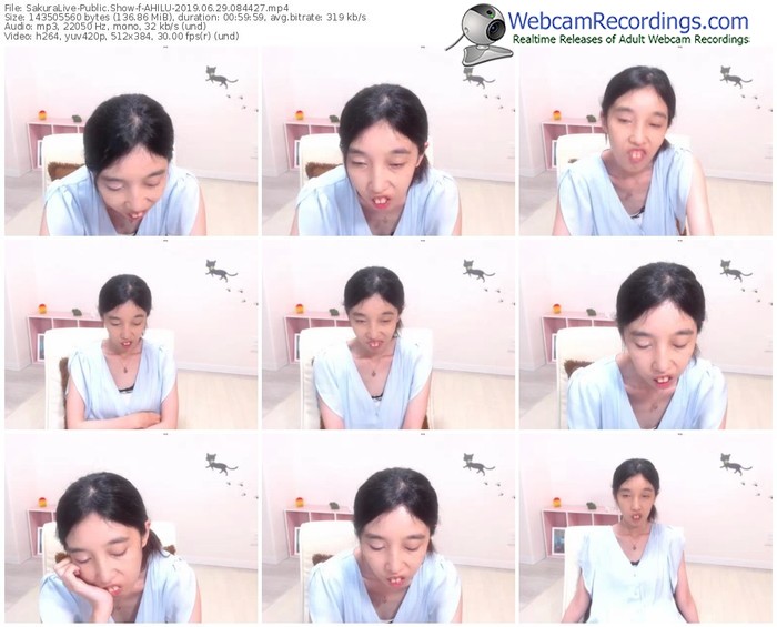 sakuralivejp-ahilu-webcam-show-06_29_2019-08_44_27