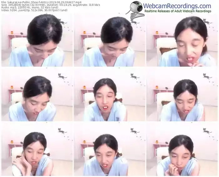 sakuralivejp-ahilu-webcam-show-06_29_2019-09_44_27