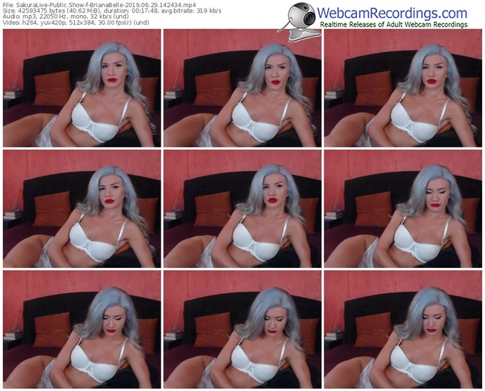 sakuralivejp-brianabelle-webcam-show-06_29_2019-14_24_34
