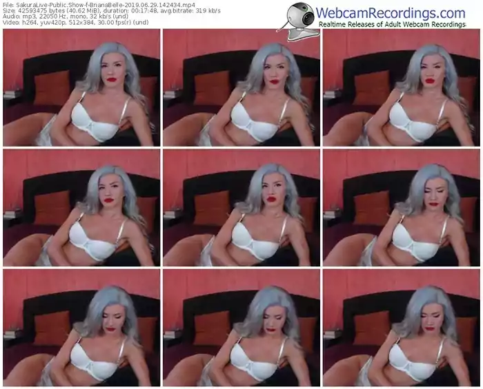 sakuralivejp-brianabelle-webcam-show-06_29_2019-14_24_34