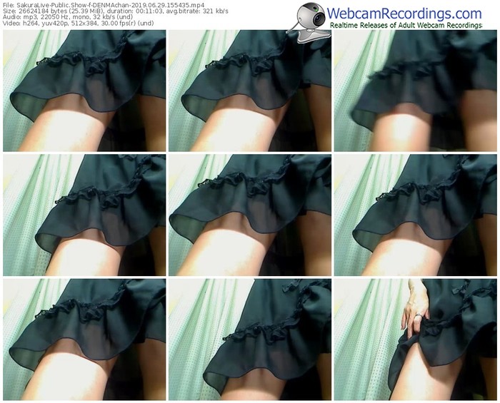 sakuralivejp-denmachan-webcam-show-06_29_2019-15_54_35