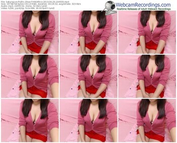 sakuralivejp-hikarico-webcam-show-06_29_2019-19_49_39