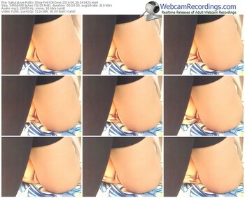 sakuralivejp-hiyokosss-webcam-show-06_29_2019-04_34_23