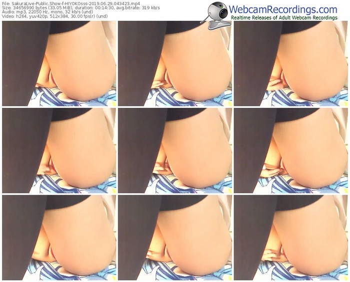 sakuralivejp-hiyokosss-webcam-show-06_29_2019-04_34_23