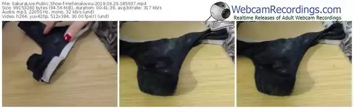 sakuralivejp-hellenaloveu-webcam-show-06_29_2019-18_59_37