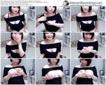 sakuralivejp-miox88-webcam-show-06_29_2019-17_54_36