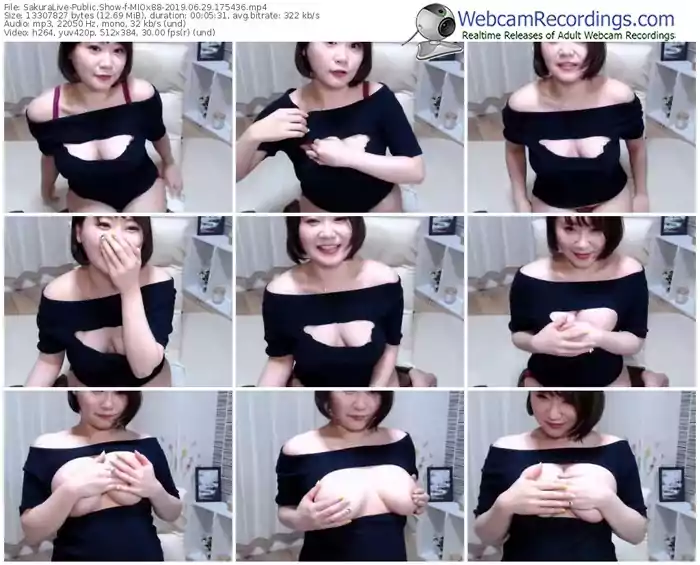 sakuralivejp-miox88-webcam-show-06_29_2019-17_54_36
