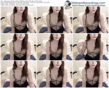 sakuralivejp-mireivv-webcam-show-06_29_2019-12_24_31