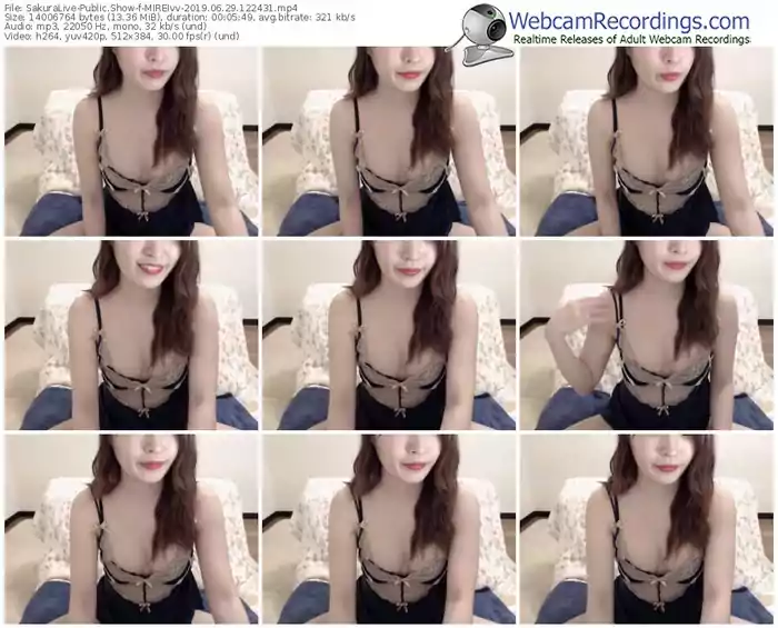 sakuralivejp-mireivv-webcam-show-06_29_2019-12_24_31